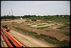 NEW TRACK COMING TO SIOUX FALLS AREA-img_7789.jpg