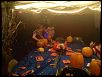 MMR Monster Madness 2011 Oct 29th-photo-5.jpg