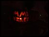 MMR Monster Madness 2011 Oct 29th-photo-4.jpg