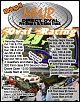 MMR Direct Oval racing-mmrdirectovalracing13.jpg