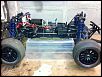 Brushless Losi LST XXL with Summit transmission-photo-1.jpg