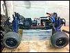 Brushless Losi LST XXL with Summit transmission-photo-5.jpg