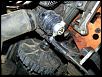 savage throttle linkage question-20130517_144110.jpg