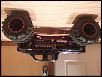 pics/video of your custom trucks and collection-20150120_211500.jpg