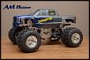 Solid Axle Monster Truck Chassis-fb_img_1440927128320.jpg