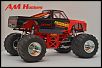 Solid Axle Monster Truck Chassis-fb_img_1436911832735.jpg