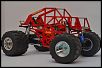 Solid Axle Monster Truck Chassis-fb_img_1436911849378.jpg