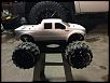 Traxxas Build nerely complete-image.jpg