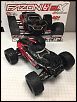 Arrma Fazon BLX 6S Monster Truck-fazon.jpg