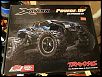 Traxxas Xmaxx 8S for 9 in Feb 2017.-img_3528.jpg