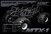 new rigid axle monster truck from Max Speed Technology-20429990_1908650239460420_5648202192989488221_n.jpg