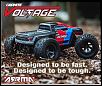 New Arrma 1/16 Scale-capture5.jpg