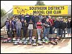 Is the Monster Truck Class Dead?-dscf1477.jpg