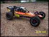 HPI Baja-100_1629-medium-web-view.jpg