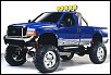 TAMIYA F-350 PICK UP-58372_1-ford-f350.jpg