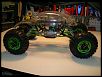 Axial Scorpion AX-10 Thread!!!-dscn0864.jpg