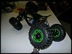 Axial Scorpion AX-10 Thread!!!-dscn0861.jpg