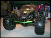 Axial Scorpion AX-10 Thread!!!-dscn0866.jpg