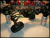 Axial Scorpion AX-10 Thread!!!-dscn0857.jpg