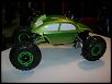 Axial Scorpion AX-10 Thread!!!-dscn0897.jpg