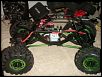 AX-10 Scorpion Edge!-rock-crawler1.jpg