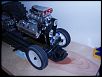 TRACTOR PULLING TRUCK AND SLED 4 SALE!-picture-016.jpg
