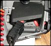 Traxxas Summit Battery Vent Mod-ventmod1.jpg