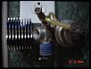 T-MAXX - Take anything bumper-engine-pics-004.jpg