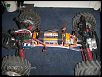 ***traxxas stampede/rustlers***-hpim2765.jpg