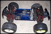 E-Converted T-maxx, opinions needed....-e-tmaxx-017.jpg