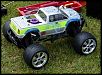 buying a monster truck-savagepits0604a.jpg