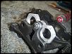 a fix for stripping out the rear body mount...REVO-hpim3147.jpg