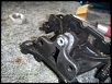 a fix for stripping out the rear body mount...REVO-hpim3148.jpg