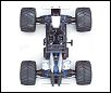 Kyosho Giga Crusher OPT Force-giga-crusher-opt-force-2.jpg