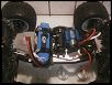 LOSI E LST BRUSHLESS-0106111707b_01%5B1%5D.jpeg