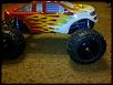 Losi xxl brushless conversion-img_20110210_010737.jpg