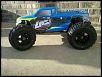 Losi xxl brushless conversion-img_20110219_170349.jpg