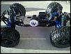 Losi xxl brushless conversion-img_20110219_170407.jpg