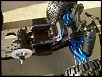 Losi xxl brushless conversion-img_20110219_170414.jpg