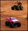 ever sold an RC, and then later regret it? i totally feel like that right now...-img_1345small.jpg