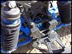 Losi xxl brushless conversion-broken-bulkhead-brace.jpg