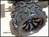 SAVAGE LST MGT BIG JOES ON AXIAL OVERSIZE WHEELS-054.jpg