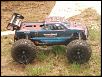 losi lst xxl builds with pics.. lets see some sexy lst xxl's-side.jpg