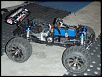 losi lst xxl builds with pics.. lets see some sexy lst xxl's-set-up-3-027.jpg