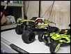 !!!LOSI LST GRAVE DIGGER!!!-grave-digger-104.jpg