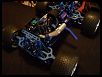 3.3 t-maxx teardown/rebuild!!!!-picture-002.jpg