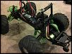 Grave Digger(Stampede) won't move-2012-01-28_21-39-09_928.jpg