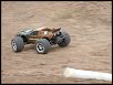 nitro revo to brushless conversion-gedc0381.jpg