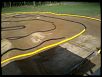 R/C Track in Mayfield, Ky-jjph-001.jpg