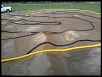 R/C Track in Mayfield, Ky-jjph-002.jpg